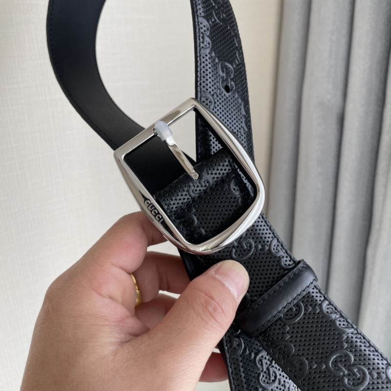 Gucci Belts